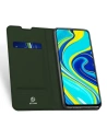 Flip case for Redmi Note 9S/9 Pro/9 Pro Max - DuxDucis SkinPro - Home Screen