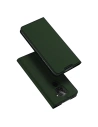 Kup DuxDucis Tasche SkinPro Redmi Note 9S/9 Pro/9 Pro Max Grün - DDS322GRN - {ean13} - Sklep Home Screen