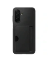 Samsung Husă pentru slotul de card Galaxy A26 neagră