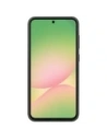 Kup Samsung Husă pentru slotul de card Galaxy A26 neagră - SMG1297 - {ean13} - Sklep Home Screen