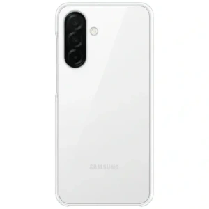 Kup Samsung Átlátszó tok Galaxy A26-hoz - SMG1298 - {ean13} - Sklep Home Screen