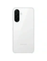 Samsung Carcasă transparentă Galaxy A26 transparentă