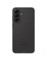 Samsung Carcasa din silicon Galaxy A56 neagră