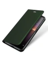 Kup Etui DuxDucis SkinPro Redmi Note 9S/9 Pro/9 Pro Max Zöld - DDS322GRN - {ean13} - Sklep Home Screen