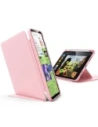 Kup Etui ESR Flip Hybrid Apple iPad 10.9" 2022 (10. generacji) / 11" 2025 (11. generacji) Pink - ESR907 - {ean13} - Sklep Home Screen