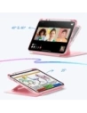 Kup Etui ESR Flip Hybrid Apple iPad 10.9" 2022 (10. generacji) / 11" 2025 (11. generacji) Pink - ESR907 - {ean13} - Sklep Home Screen
