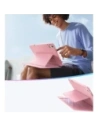 Kup Etui ESR Flip Hybrid Apple iPad 10.9" 2022 (10. generacji) / 11" 2025 (11. generacji) Pink - ESR907 - {ean13} - Sklep Home Screen