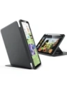 Kup ESR Flip Hybrid Apple iPad Air 10.9 2020/2022 (4, 5 gen) / iPad Air 11 2024/2025 (6, 7 gen) Fekete - ESR908 - {ean13} - Sklep Home Screen