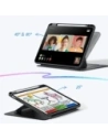 Kup ESR Flip Hybrid Apple iPad Air 10.9 2020/2022 (4, 5 gen) / iPad Air 11 2024/2025 (6, 7 gen) Černá - ESR908 - {ean13} - Sklep Home Screen