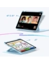 Kup Etui ESR Flip Hybrid Apple iPad Air 10.9 2020/2022 (4. i 5. generacji) / iPad Air 11 2024/2025 (6. i 7. generacji) Sky Blue - ESR909 - {ean13} - Sklep Home Screen