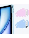 Kup Etui ESR Flip Hybrid Apple iPad Air 10.9 2020/2022 (4. i 5. generacji) / iPad Air 11 2024/2025 (6. i 7. generacji) Sky Blue - ESR909 - {ean13} - Sklep Home Screen