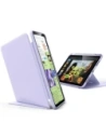 Etui ESR Flip Hybrid Apple iPad Air 10.9 2020/2022 (4. i 5. generacji) / iPad Air 11 2024/2025 (6. i 7. generacji) Purple