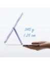 Kup Etui ESR Flip Hybrid Apple iPad Air 10.9 2020/2022 (4. i 5. generacji) / iPad Air 11 2024/2025 (6. i 7. generacji) Purple - ESR910 - {ean13} - Sklep Home Screen