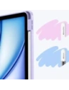 Kup ESR Flip Hybrid Apple iPad Air 10.9 2020/2022 (4, 5 gen) / iPad Air 11 2024/2025 (6, 7 gen) Fialový - ESR910 - {ean13} - Sklep Home Screen