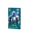 Kup Joyroom JR-MKN0313 sticlă temperată Corning Eyecare Apple iPhone 15 Plus / 16 Plus - JYR1177 - {ean13} - Sklep Home Screen