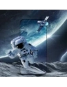 Kup Joyroom JR-MKN0314 sticlă temperată Corning Eyecare Apple iPhone 16 Pro Max - JYR1178 - {ean13} - Sklep Home Screen