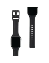 Pasek UAG Urban Armor Gear Scout Apple Watch 4/5/6/7/SE/8/9/Ultra 44/45/49mm czarny