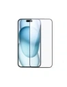 Buy Joyroom JR-MAR0316 tempered glass with anti-reflective coating Apple iPhone 16 Pro - JYR1180 - {ean13} - Home Screen Store Europe