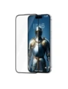 Szkło hartowane Joyroom JR-MAR0318 z antyrefleksem na Apple iPhone 16 Pro Max