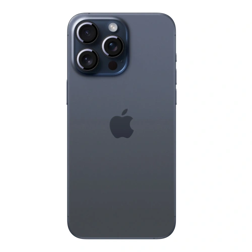 Buy Protective lens glass Joyroom JR-MFY0244 Apple iPhone 15 Pro / 15 Pro Max graphite - JYR1183 - {ean13} - Home Screen Store Europe