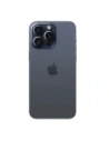 Kup Schutzglas Joyroom JR-MFY0244 Apple iPhone 15 Pro / 15 Pro Max Graphit - JYR1183 - {ean13} - Sklep Home Screen