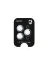 Protective lens glass Joyroom JR-MFY0245 Apple iPhone 15 Pro / 15 Pro Max silver