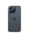 Kup Védő lencse üveg Joyroom JR-MFY0245 Apple iPhone 15 Pro / 15 Pro Max ezüst - JYR1184 - {ean13} - Sklep Home Screen