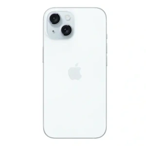 Kup Schutzlinsenglas Joyroom JR-MFY0250 Apple iPhone 15 / 15 Plus blau - JYR1185 - {ean13} - Sklep Home Screen