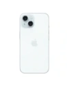 Kup Védő lencse üveg Joyroom JR-MFY0250 Apple iPhone 15 / 15 Plus kék - JYR1185 - {ean13} - Sklep Home Screen