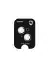 Ochranné sklo objektivu Joyroom JR-MFY0251 Apple iPhone 15 / 15 Plus žluté
