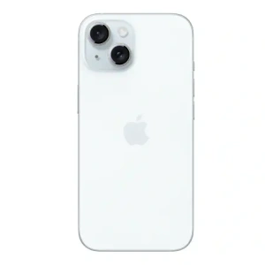 Kup Schutzglas Joyroom JR-MFY0251 Apple iPhone 15 / 15 Plus gelb - JYR1186 - {ean13} - Sklep Home Screen