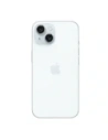 Kup Védő lencse üveg Joyroom JR-MFY0251 Apple iPhone 15 / 15 Plus sárga - JYR1186 - {ean13} - Sklep Home Screen