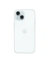 Kup Védő lencse üveg Joyroom JR-MFY0252 Apple iPhone 15 / 15 Plus zöld - JYR1187 - {ean13} - Sklep Home Screen