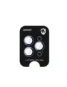 Sticlă de protecție Joyroom JR-MFY0253 Apple iPhone 15 Pro / 15 Pro Max albastru