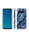 Kup Etui iDeal Of Sweden Samsung Galaxy S10+ Plus (vârtej indigo) - IDS229INDSWI - {ean13} - Sklep Home Screen