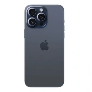 Kup Védő lencse üveg Joyroom JR-MFY0253 Apple iPhone 15 Pro / 15 Pro Max kék - JYR1188 - {ean13} - Sklep Home Screen