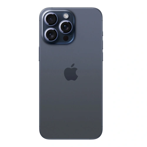 Buy Protective lens glass Joyroom JR-MFY0253 Apple iPhone 15 Pro / 15 Pro Max blue - JYR1188 - {ean13} - Home Screen Store Europe