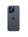 Buy Protective lens glass Joyroom JR-MFY0253 Apple iPhone 15 Pro / 15 Pro Max blue - JYR1188 - {ean13} - Home Screen Store Europe