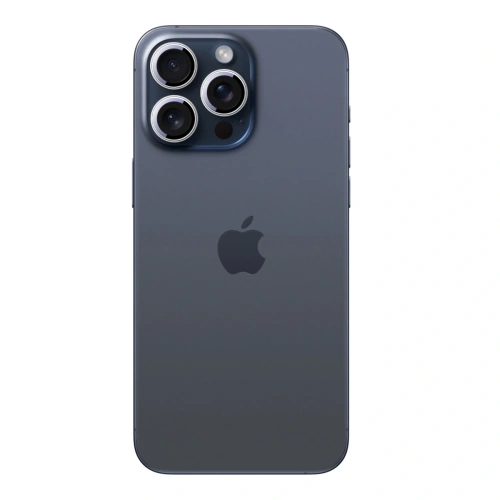 Kup Védő lencse üveg Joyroom JR-MFY0254 Apple iPhone 15 Pro / 15 Pro Max titán - JYR1189 - {ean13} - Sklep Home Screen
