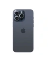 Kup Védő lencse üveg Joyroom JR-MFY0254 Apple iPhone 15 Pro / 15 Pro Max titán - JYR1189 - {ean13} - Sklep Home Screen