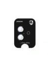 Kup Schutzglas Joyroom JR-MFY0255 Apple iPhone 16 / 16 Plus schwarz - JYR1190 - {ean13} - Sklep Home Screen