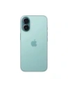 Buy Protective lens glass Joyroom JR-MFY0255 Apple iPhone 16 / 16 Plus black - JYR1190 - {ean13} - Home Screen Store Europe