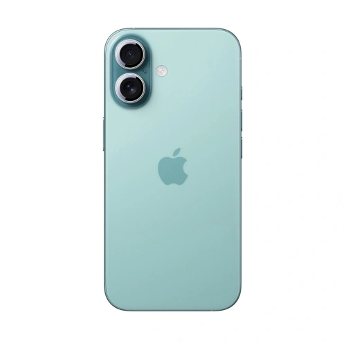 Buy Protective lens glass Joyroom JR-MFY0256 Apple iPhone 16 / 16 Plus silver - JYR1191 - {ean13} - Home Screen Store Europe