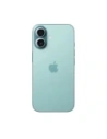 Buy Protective lens glass Joyroom JR-MFY0256 Apple iPhone 16 / 16 Plus silver - JYR1191 - {ean13} - Home Screen Store Europe