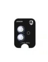 Sticlă de protecție pentru lentile Joyroom JR-MFY0257 Apple iPhone 16 / 16 Plus albastru