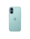 Buy Protective lens glass Joyroom JR-MFY0257 Apple iPhone 16 / 16 Plus blue - JYR1192 - {ean13} - Home Screen Store Europe