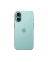 Kup Sticlă de protecție Joyroom JR-MFY0258 Apple iPhone 16 / 16 Plus verde - JYR1193 - {ean13} - Sklep Home Screen