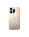 Szkło ochronne Joyroom JR-MFY0260 na obiektywy Apple iPhone 16 Pro / 16 Pro Max czarne