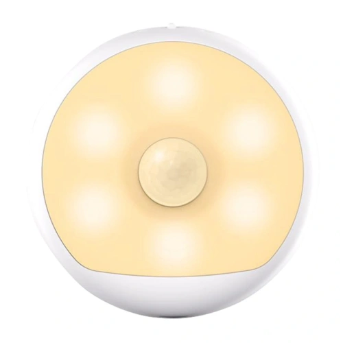 Kup Lampka nocna z sensorem ruchu Yeelight Sensor NightLight - YLT130 - {ean13} - Sklep Home Screen