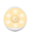 Kup Yeelight Sensor Nachtlicht Bewegungsmelder Nachtlicht - YLT130 - {ean13} - Sklep Home Screen